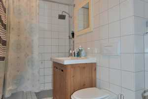 Herrliche 2-Zimmer-Wohnung (links) mit Dachterrasse am Ulmer Galgenberg – Ulm – Vorschaubild 7