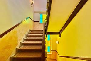Repräsentative Gründerzeit-Stadtvilla in Bestlage von Berlin-Lichterfelde – Die vollständige Adresse der Immobilie erhältst du vom Anbieter., 12205 Lichterfelde, Berlin – Vorschaubild 5