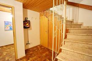 Property thumbnail 15