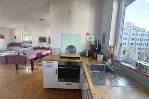 Property thumbnail 7