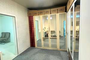 Historisches Wohnen mit modernem Flair - Dreifamilienhaus in Lage – Die vollständige Adresse der Immobilie erhältst du vom Anbieter., 32791 Lage – Vorschaubild 21