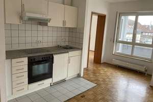 Schöne 2-Zimmer-Wohnung in zentraler Lage von Esslingen – Richard-Hirschmann-Str. 9, 73728 Innenstadt, Esslingen am Neckar – Vorschaubild 3