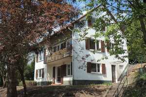 Wohnhaus in ruhiger Lage in Hirschau provisionsfrei zu verkaufen – Tübingen (Kreis) – Vorschaubild 1