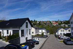großzügiges Familienhaus in ruhiger Lage von Bad Schwalbach – Die vollständige Adresse der Immobilie erhältst du vom Anbieter., 65307 Bad Schwalbach – Vorschaubild 16