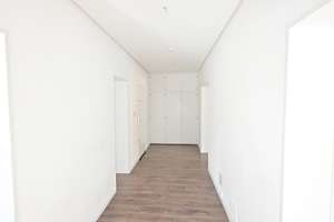 BO-Innenstadt - Helle 3,5 Zimmer Wohnung mit großer Dachterasse und Balkon zum entspannen! – Nordring 64, 44787 Gleisdreieck, Bochum – Vorschaubild 8