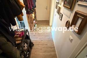 Wohnungstausch: Amalie-Schoppe-Weg 5 – Amalie-Schoppe-Weg 5, 22000 Barmbek-Nord, Hamburg – Vorschaubild 11