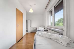 FAKTOR 15 IN OBERURSEL: Ihr neues Mehrfamilienhaus in Bestlage mit hohem Potential – Die vollständige Adresse der Immobilie erhältst du vom Anbieter., 61440 Oberursel (Taunus) – Vorschaubild 6