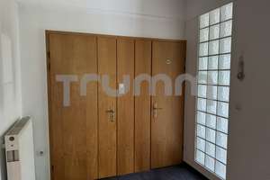 Poppenbüttel: Zweifamilienhaus in absoluter Bestlage, ruhig & alsternah – Die vollständige Adresse der Immobilie erhältst du vom Anbieter., 22339 Hummelsbüttel, Hamburg – Vorschaubild 3