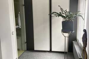 Mehrgenerationenhaus - zwei Einfamilienhäuser  – Viersen (Kreis) – Vorschaubild 18