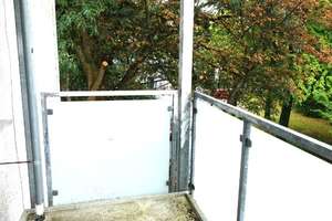Ihr neues Zuhause: Zentrale 3-Zimmer-Wohnung mit sonnigem Balkon und Garage – Am Bruch 7, 42857 Stachelhausen, Remscheid – Vorschaubild 6