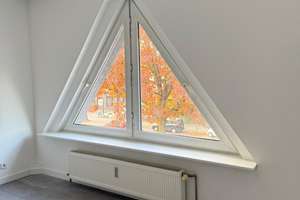 Schicke 2-Zimmer Wohnung im 2. OG in Berlin-Hermsdorf – Berliner Str. 44, 13467 Hermsdorf, Berlin – Vorschaubild 16