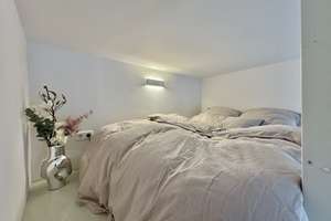 Saniertes Altbau-Zimmer in Köln-Mülheim – möbliert, hell & bezugsfertig – Dünnwalder Straße 58, 51063 Mülheim (Ortsteil), Köln – Vorschaubild 17