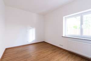 Modernes Wohnglück: 4-Zimmer EG-Wohnung in Fürth-Vach mit Garten – Vacher Straße 486, 90768 Vach, Flexdorf, Ritzmannshof, Fürth – Vorschaubild 16