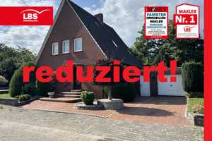 EFH in zentraler Lage von Meppen – Emsland (Kreis) – Vorschaubild 1