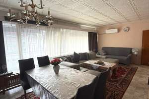 Schöne 4 Zimmerwohnung zum Verkauf