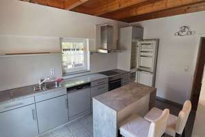 Eine große 3 Zi. DG Maisonette-Wohnung - Zentral in Michelfeld – Die vollständige Adresse der Immobilie erhältst du vom Anbieter., 74545 Michelfeld – Vorschaubild 5