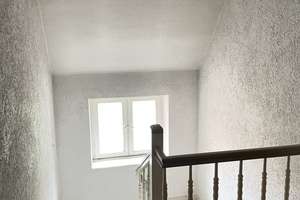 Charmantes freistehendes Einfamilienhaus in Tönisberg – Ein Haus mit Seele und großem Potenzial – Vluner Straße 12, 47906 Kempen – Vorschaubild 8