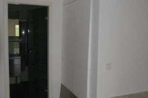 Property thumbnail 47