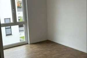 Fantastische 3-Zimmer Maisonette Wohnung  in unserem Neubau! – Charlotte-von-Stein-Str. 5, 53177 Pennenfeld, Bonn – Vorschaubild 9