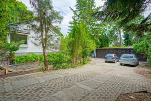 Property thumbnail 23