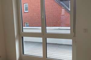 Neubau - schöne drei -Zimmer -Mietwohnung im beliebten Schnelsen! – Holsteiner Chaussee 311b, 22457 Schnelsen, Hamburg – Vorschaubild 8