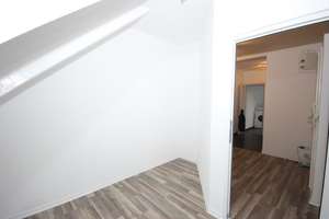 Kapitalanlage 5ZW + Stellplatz, 8,5% Bruttorendite, Ausbaupotential Bühnengeschoss – 70176 Rosenberg, Stuttgart – Vorschaubild 11