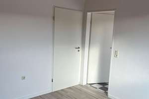 Gemütliche Dachgeschosswohnung – Martinstraße 19, 47805 Dießem/Lehmheide, Krefeld – Vorschaubild 2