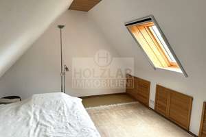 GERÄUMIGES & MODERNISIERTES FAMILIENHAUS MIT TOLLEM GARTEN IN MUCH MARIENFELD – Die vollständige Adresse der Immobilie erhältst du vom Anbieter., 53804 Much – Vorschaubild 22