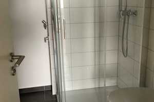 Neue Räume schaffen Träume – Hochschulstr. 8, 1069 Dresden – Vorschaubild 4