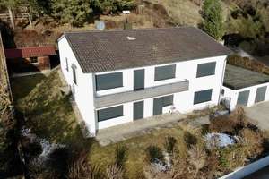Sehr gepflegtes und renoviertes Einfamilienhaus  – Die vollständige Adresse der Immobilie erhältst du vom Anbieter., 93152 Nittendorf – Vorschaubild 18