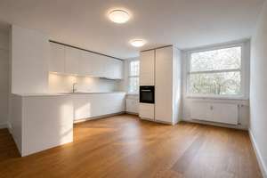Helle 3-Zimmer-Wohnung in Bogenhausen mit sonnigem Süd-Balkon – Die vollständige Adresse der Immobilie erhältst du vom Anbieter., 81925 Parkstadt, München – Vorschaubild 4