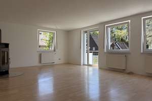 Großzügige und helle 5-Zimmer-Maisonettewohnung in München-Waldperlach – Die vollständige Adresse der Immobilie erhältst du vom Anbieter., 81739 Waldperlach, München – Vorschaubild 7