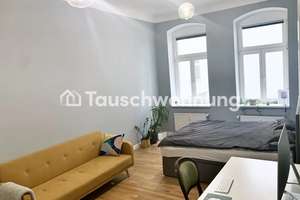 Tauschwohnung: Ruhige 2 Zimmer im Winskiez – Winsstraße 42, 10405 Prenzlauer Berg, Berlin – Vorschaubild 1