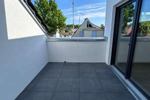 8 Neubauwohnungen in Münster, 50-77 m² - Erstbezug ab 01.06 – Die vollständige Adresse der Immobilie erhältst du vom Anbieter., 48155 Mauritz-Ost, Münster – Vorschaubild 30