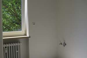 Wunderschönes 1-Zi.-Appartement in Schwabing-Freimann – Floriansmühlstraße 14, 80939 Obere Isarau, München – Vorschaubild 10