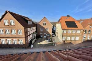 Wohnen, wo andere Urlaub machen -  Erstbezug - kernsaniertes Stadthaus in Mölln in Seenähe – Die vollständige Adresse der Immobilie erhältst du vom Anbieter., 23879 Mölln – Vorschaubild 25