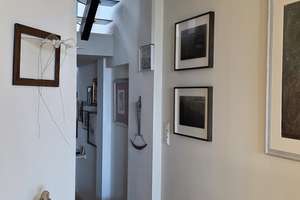 Property thumbnail 17