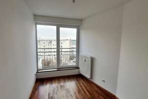 helles Dachdgeschoss im ruhigen Seitenflügel mit Terrasse – Mommsenstraße 33, 10629 Charlottenburg, Berlin – Vorschaubild 11