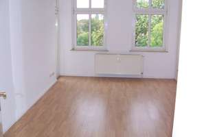 Schöne 3-Raum Wohnung in zentraler Lage- Stadtfeld Ost – 39108 Stadtfeld Ost, Magdeburg – Vorschaubild 6