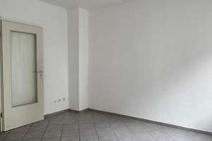 Frisch renovierte 3-Zimmer-Wohnung mit großem Privatgarten – Alleestraße 59, 41061 Hardterbroich-Pesch, Mönchengladbach – Vorschaubild 5
