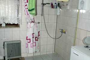 TOP ANGEBOT! Sehr gepflegtes Anwesen, mit großem Grundstück, auch für Gewerbe geeignet! – Peine (Kreis) – Vorschaubild 6