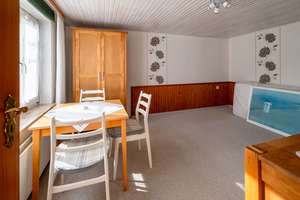 Tolle Lage in St. Peter-Ording: zentral, ruhig und strandnah. Ideal zum Wohnen oder Investieren. – Die vollständige Adresse der Immobilie erhältst du vom Anbieter., 25826 Sankt Peter-Ording – Vorschaubild 33