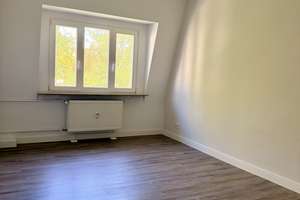 Traumlage! Sanierte 4-Zimmer-Wohnung mit großem Balkon! – Fürstenbergerstr 139, 60322 Nordend-West, Frankfurt am Main – Vorschaubild 6