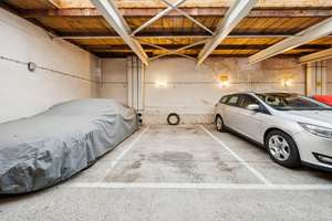 Property thumbnail 8