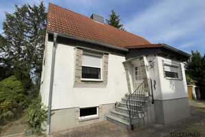 EFH mit großem Garten und Wiese am Ortsrand von Hindenburg! – Stendal (Kreis) – Vorschaubild 2