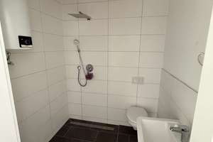 [VAC-23630] Modernisiert & barrierefrei – 2-Zimmer Wohnung – Herforder Straße 1-3, 33602 Mitte, Bielefeld – Vorschaubild 4