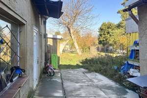 Bezugsfrei | EFH 2019 modernisiert | Kamin | 620 m² Grundstück | Ausbaupotenzial – Die vollständige Adresse der Immobilie erhältst du vom Anbieter., 4158 Lindenthal, Leipzig – Vorschaubild 21