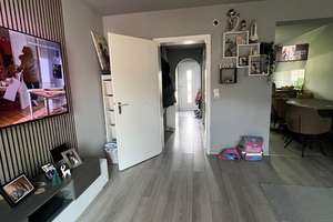 Reihenmittelhaus zum Kauf in Weissach – Die vollständige Adresse der Immobilie erhältst du vom Anbieter., 71554 Weissach im Tal – Vorschaubild 2