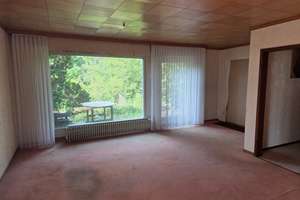 Attraktives Grundstück in begehrter Lage von Berlin-Heiligensee – Ruhig gelegen mit großem Potenzial – Die vollständige Adresse der Immobilie erhältst du vom Anbieter., 13503 Heiligensee, Berlin – Vorschaubild 5