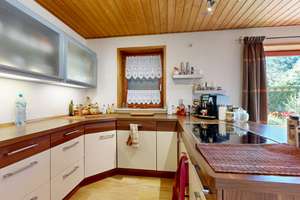 0 % Provision- Haus mit Zunkunft +  1.421 m² Grundstück + Blockhaus + Wintergarten – Die vollständige Adresse der Immobilie erhältst du vom Anbieter., 14669 Ketzin – Vorschaubild 22